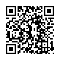 QR Sigvaris COMF A-G KKL1 S+ нормальна відкрита стопа з Quadrinova Nop