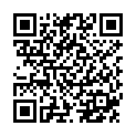 QR Sigvaris COMF A-G KKL1 S+ довга відкрита стопа з шпильками Quadrinova