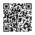 QR Sigvaris COMF A-G KKL1 M+ коротка відкрита лапка з шпильками Quadrinova