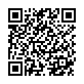 QR Sigvaris COMF A-G KKL1 M+ довга відкрита стопа з шпильками Quadrinova