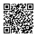 QR Sigvaris COMF A-G KKL1 L+ довга відкрита стопа з шпильками Quadrinova