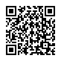 QR Sigvaris COMF A-G KKL1 S+ довга закрита лапка з Quadrinova