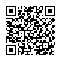 QR Sigvaris COMF A-G KKL1 M+ коротка закрита лапка з Quadrinova