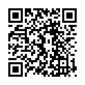 QR Sigvaris COMF A-G KKL1 M+ довга закрита стопа з Quadrinova