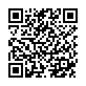QR Sigvaris COMF A-G KKL1 L+ коротка закрита лапка з Quadrinova