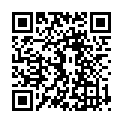 QR Sigvaris COMF A-G KKL1 L+ нормально закрита ніжка з Quadrino