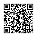 QR Sigvaris COMF A-G KKL1 XL+ коротка закрита лапка з Quadrinov