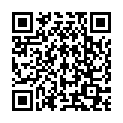 QR Sigvaris COMF A-G KKL1 XL+ довга закрита стопа з Quadrinov