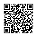 QR Sigvaris COMF A-G KKL1 XS+ коротка закрита лапка з Quadrinov