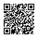 QR Sigvaris COMF A-G KKL1 S+ коротка закрита лапка з Quadrinova