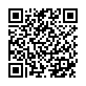 QR Sigvaris COMF A-G KKL1 S+ нормально закрита ніжка з Quadrino