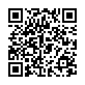 QR Sigvaris COMF A-G KKL1 S+ довга закрита лапка з Quadrinova