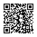 QR Sigvaris COMF A-G KKL1 M+ коротка закрита лапка з Quadrinova