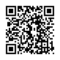 QR Sigvaris COMF A-G KKL1 XL+ нормально закрита лапка з Quadrin