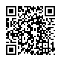 QR Sigvaris COMF A-G KKL1 XL+ довга закрита стопа з Quadrinov