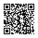 QR Sigvaris COMF A-G KKL1 XXS нормальна відкрита стопа з Quadrinova No