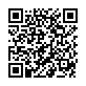 QR Sigvaris COMF A-G KKL1 XS нормальна відкрита стопа з Quadrinova Nop