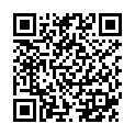QR Довга відкрита стопа Sigvaris COMF A-G KKL1 XS з шпильками Quadrinova