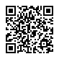 QR Sigvaris COMF A-G KKL1 S звичайна відкрита стопа з наконечниками Quadrinova