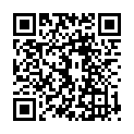 QR Sigvaris COMF A-G KKL1 XXS нормально закрита лапка з Quadrin