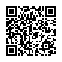 QR Sigvaris COMF A-G KKL1 XS коротка закрита лапка з Quadrinova