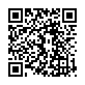 QR Sigvaris COMF A-G KKL1 S коротка закрита лапка з Quadrinova