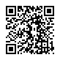 QR Sigvaris COMF A-G KKL1 S нормально закрита лапка з квадринов