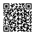 QR Sigvaris COMF A-G KKL1 M коротка закрита лапка з Quadrinova