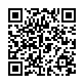 QR Sigvaris COMF A-G KKL1 L коротка закрита лапка з Quadrinova