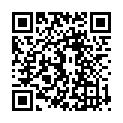 QR Sigvaris COMF A-G KKL1 L довга закрита стопа з Quadrinova
