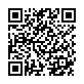 QR Sigvaris COMF A-G KKL1 XL коротка закрита лапка з Quadrinova