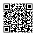 QR Sigvaris COMF A-G KKL1 XL нормально закрита лапка з Quadrino
