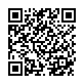 QR Sigvaris COMF A-G KKL1 XL довга закрита стопа з Quadrinova