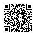 QR Sigvaris COMF A-G KKL 1 XXS нормально закрита лапка з квадрі