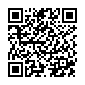 QR Sigvaris COMF A-G KKL1 XXS+ довга закрита стопа з Quadrino