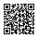 QR Sigvaris COMF A-G KKL1 XS+ коротка закрита лапка з Quadrinov