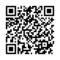 QR Коротка відкрита стопа Sigvaris COMF A-G KKL1 L з наконечниками Quadrinova