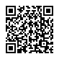QR Sigvaris COMF A-G KKL1 L звичайна відкрита стопа з наконечниками Quadrinova