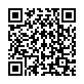 QR Довга відкрита стопа Sigvaris COMF A-G KKL1 L з наконечниками Quadrinova