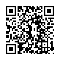 QR Sigvaris COMF A-G KKL1 XL нормальна відкрита стопа з Quadrinova Nop