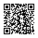 QR Sigvaris COMF A-G KKL1 XXS+ коротка відкрита стопа з Quadrinova Nop