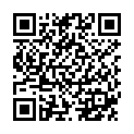 QR Sigvaris COMF A-G KKL1 XXS+ нормальна відкрита стопа з Quadrinova N