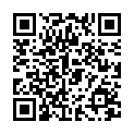 QR Sigvaris COMF A-G KKL1 XXS+ довга відкрита стопа з Quadrinova Nop