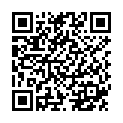 QR Sigvaris COMF A-G KKL1 S+ коротка відкрита стопа з шпильками Quadrinova