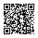 QR Sigvaris COMF A-G KKL1 S+ довга відкрита стопа з шпильками Quadrinova