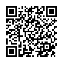 QR Sigvaris COMF A-G KKL1 M+ довга відкрита стопа з шпильками Quadrinova