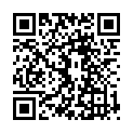 QR Sigvaris COMF A-G KKL1 L+ коротка відкрита стопа з шпильками Quadrinova