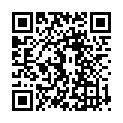 QR Sigvaris COMF A-G KKL1 L+ довга відкрита стопа з шпильками Quadrinova