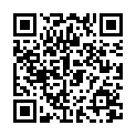 QR Коротка відкрита стопа Sigvaris COMF A-G KKL1 XL+ з наконечниками Quadrinova