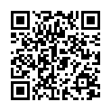 QR Sigvaris COMF A-G KKL1 XL+ нормальна відкрита стопа з Quadrinova No